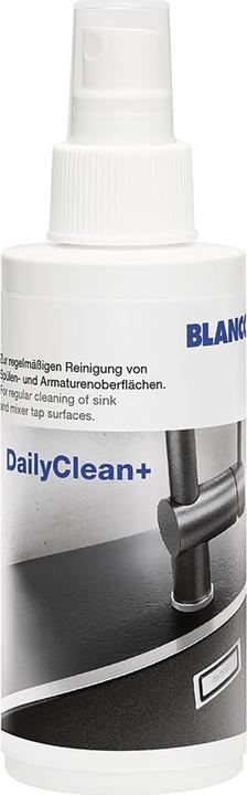Blanco DailyClean+