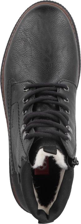 Produktbild Rieker B3342 - 60779 (42)