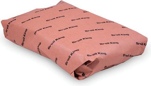Produktbild Broil King Metzgerpapier