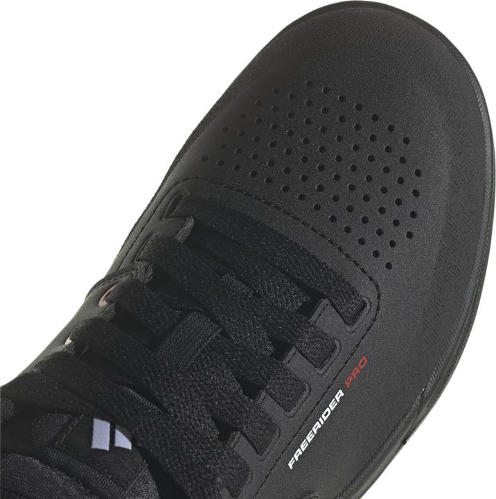 Produktbild Five Ten Freerider Pro (41 1/3)