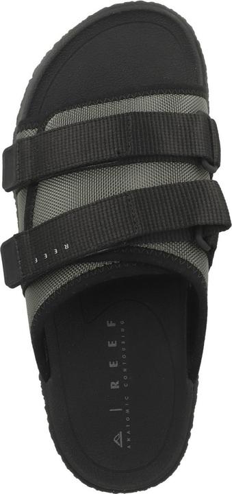 Actual product image Reef Montauk - 66533 (44)