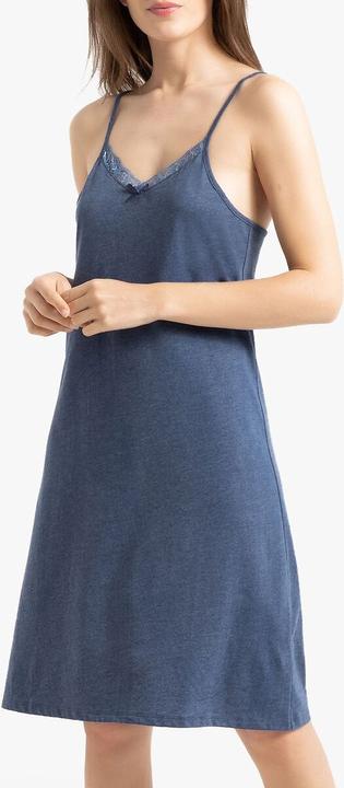 Produktbild La Redoute Collections Nachthemd (48, 50)