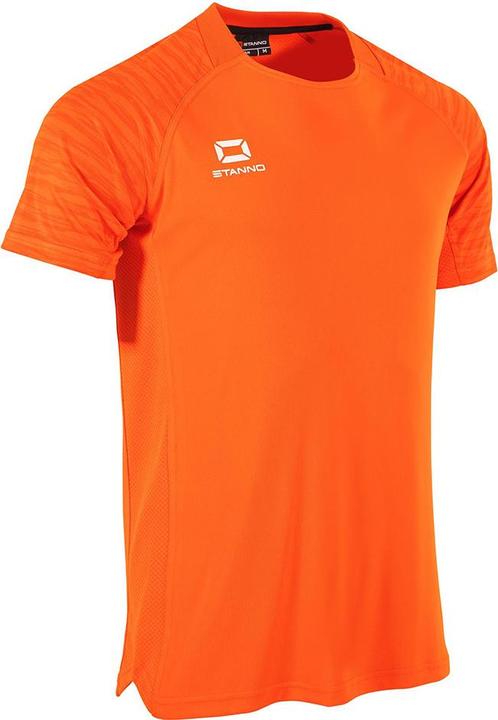 Image du produit Stanno Maillot Bolt (L)