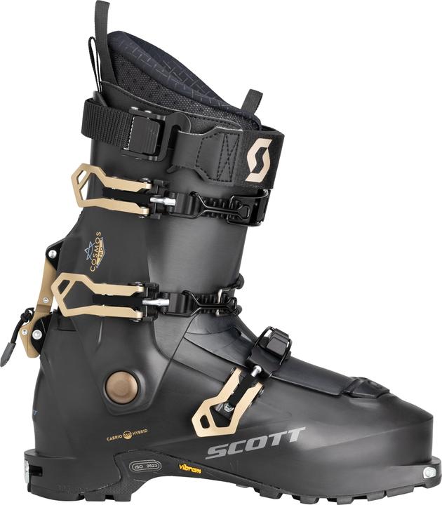 Immagine prodotto Scott Sports Cosmos Pro (28)