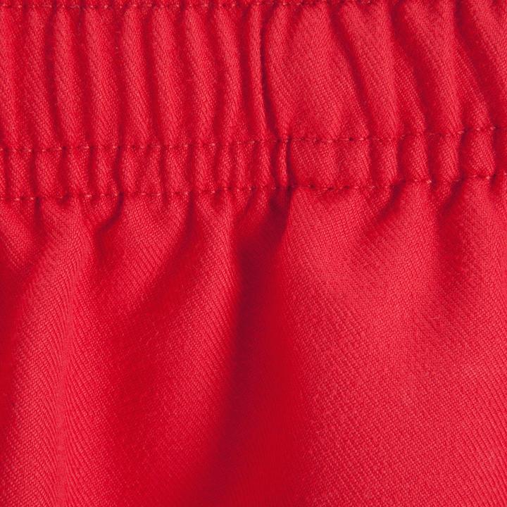 Actual product image Decathlon 100 (3XL)