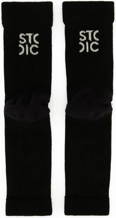 Stoic Merino Armwarmers (S/M)