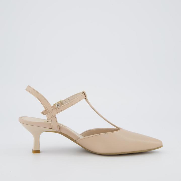 Actual product image Paul Green Pumps (42)