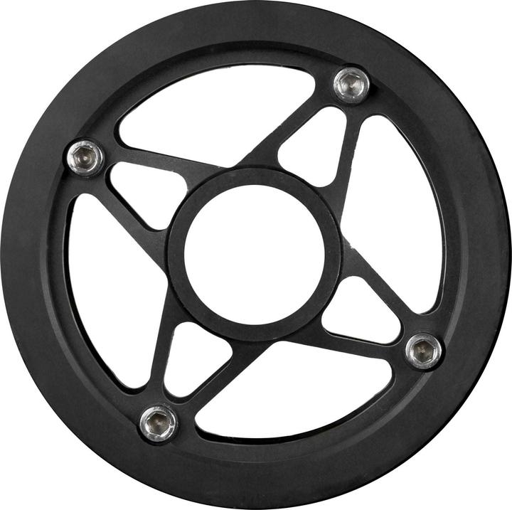 Powerslide Inline Skate Accessory Dual Al Rim 200 2023