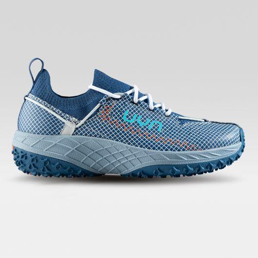 Produktbild UYN Urban Trail Re-Make Avio (37)