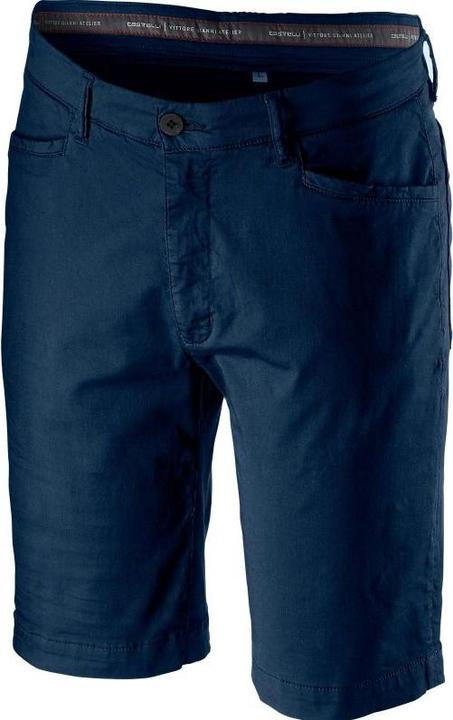 Immagine prodotto Castelli VG 5 Pocket Short (L)