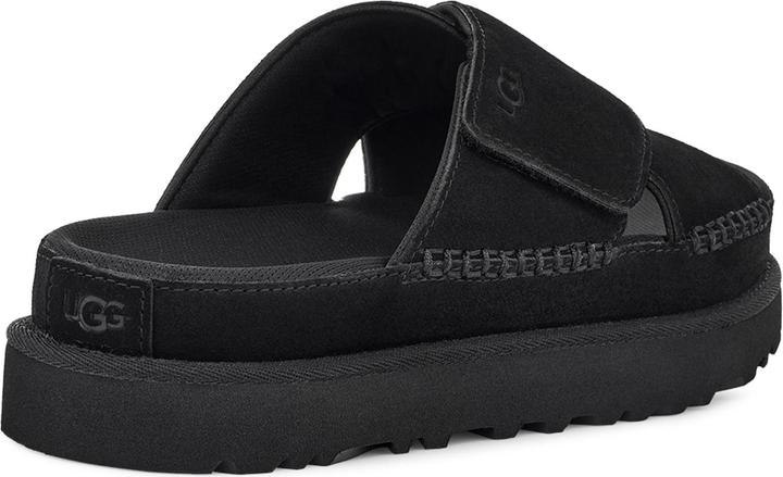 Actual product image Ugg Goldenstar (42)