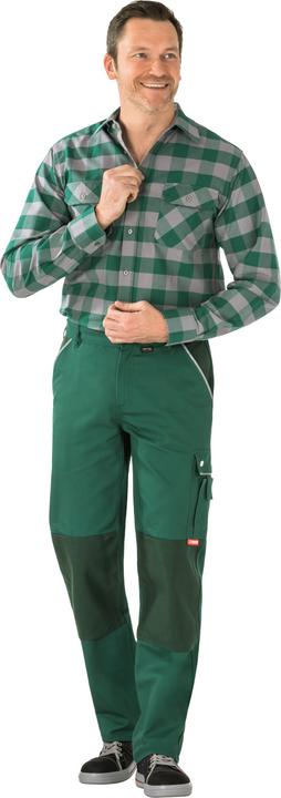 Actual product image Planam Trousers (42)