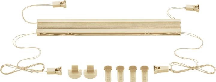 Actual product image Neu.Haus Miami (60 x 100 cm)