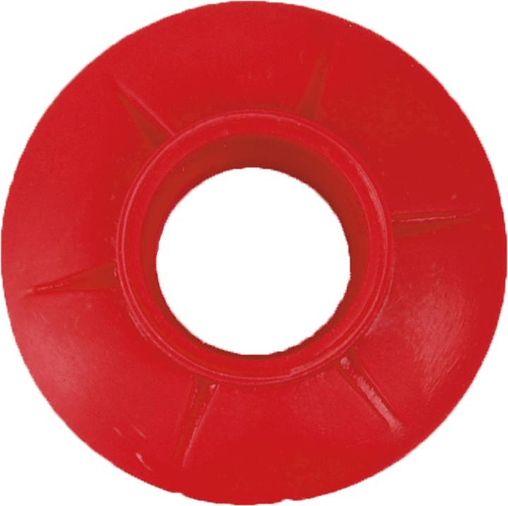 Immagine prodotto Vikingsports Ragno (130 cm)