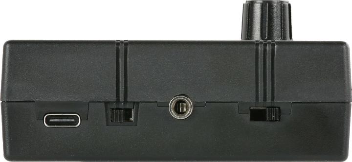 Produktbild Datavideo AD-10
