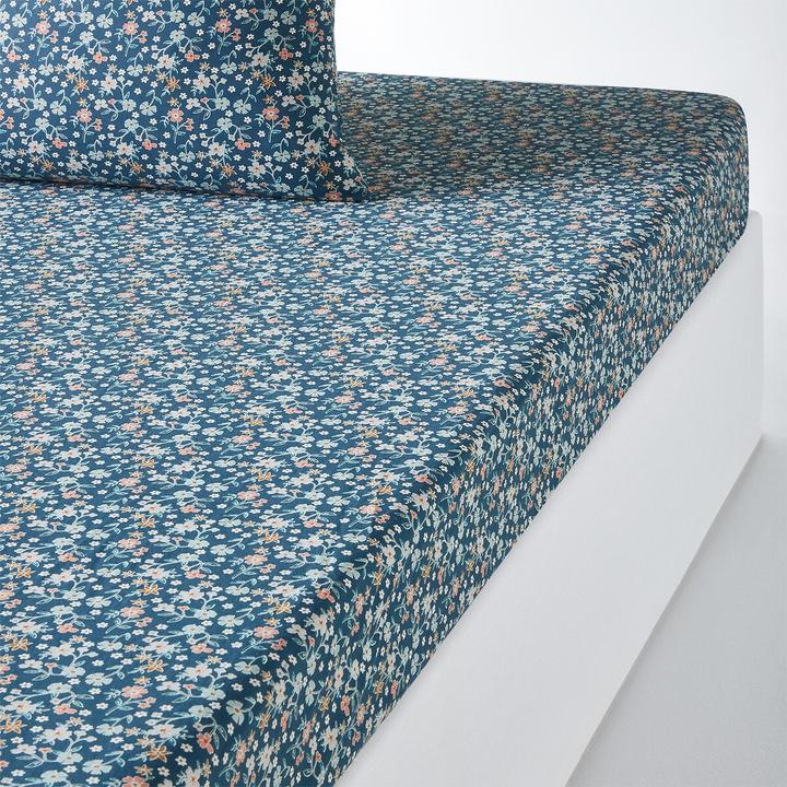 Immagine prodotto La Redoute Interieurs Jane (Copripiumino, 160 x 200 cm)