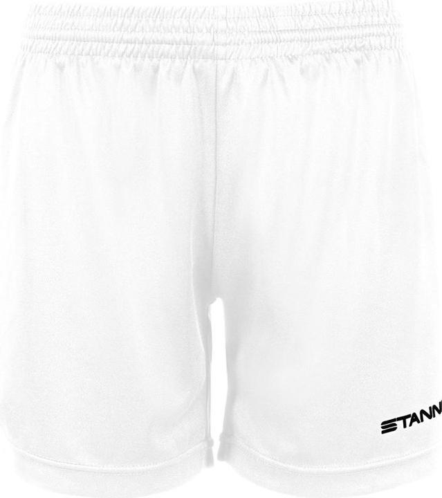 Stanno Focus Damen Shorts