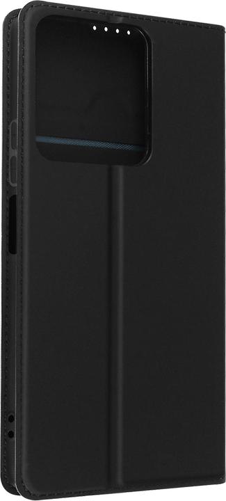 Immagine prodotto Dux Ducis Serie Pro (Vivo Y35)