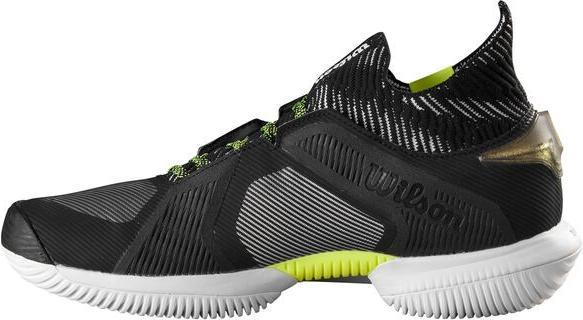 Immagine prodotto Wilson Kaos Rapide SFT Clay - Scarpe da tennis da uomo (41 1/3)