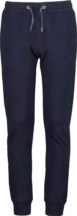Produktbild CMP Campagnolo Stretch Fleece (128)
