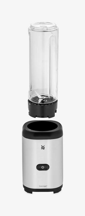 Produktbild WMF Kult X Mix & Go (300 W)