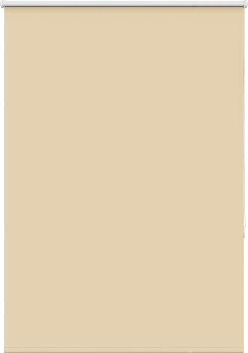 Produktbild VidaXL Marnin (100 x 175 cm)