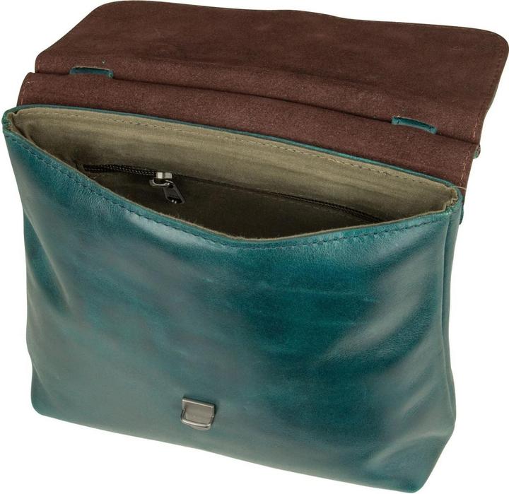 Actual product image Harolds handbag upend m