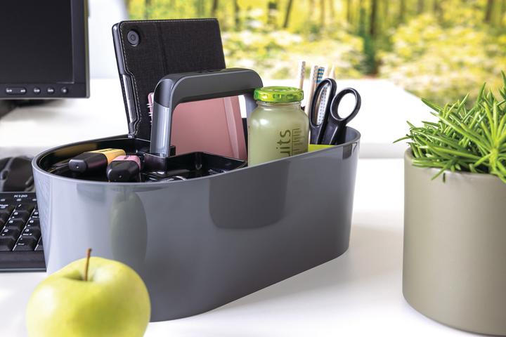 Actual product image Maul Toolbox LOFT