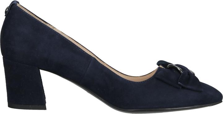 Image du produit Nero Giardini Pumps (38.5)