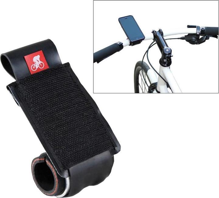 Actual product image Fahrer Informer