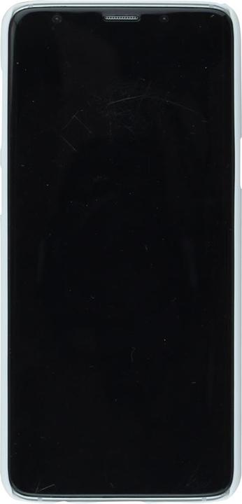 Image du produit PhoneLook Coque blanc Zermatt Ski Downhill (Samsung Galaxy S9)
