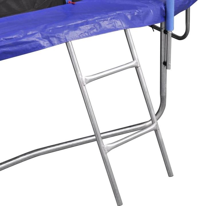Image du produit VidaXL Trampoline (457 cm)
