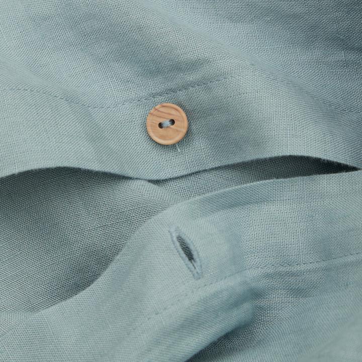Image du produit micasa Zara (Housse de couette, 160 x 210 cm)
