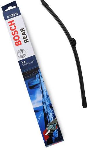 Produktbild Bosch Automotive Aerotwin A332H