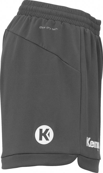 Immagine prodotto Kempa Pantaloncini Da Donna (M)