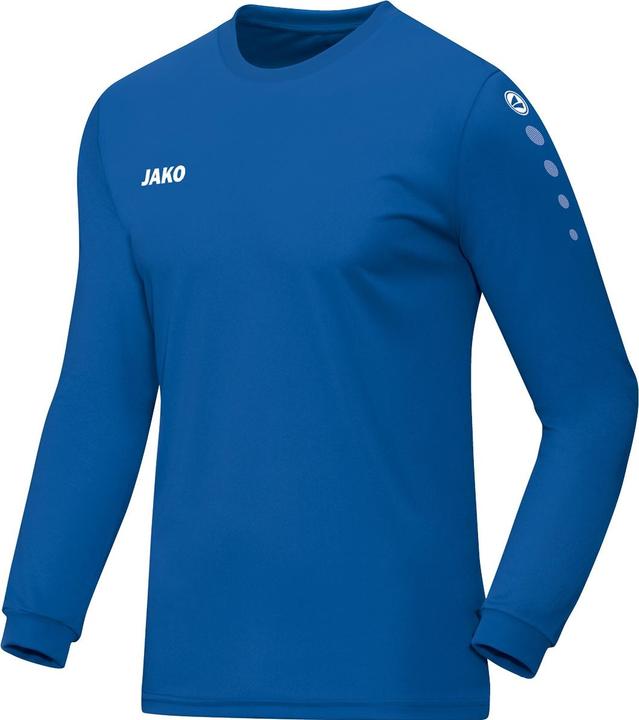 Immagine prodotto JAKO Squadra La Trikot (116)