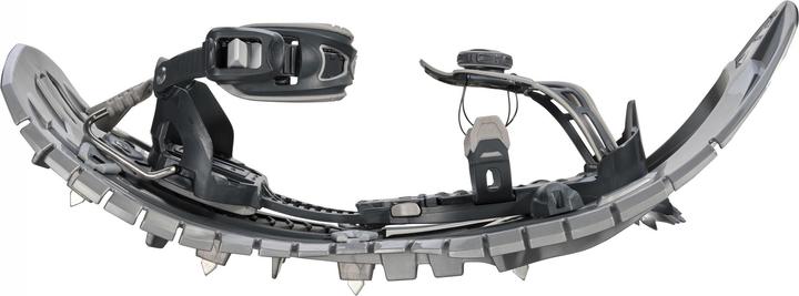Immagine prodotto Tsl Symbioz Hyperflex Original 2 (20.50")