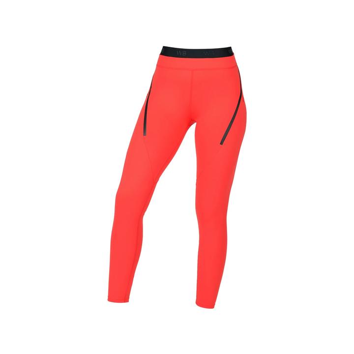 Image du produit Weatherbeeta Toulon Lifestyle (24)
