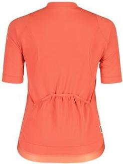 Actual product image Maloja RigiM 1 2 Jersey (M)