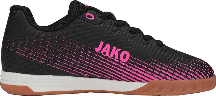 Produktbild JAKO Fussballschuh Lightning ID Junior (37)
