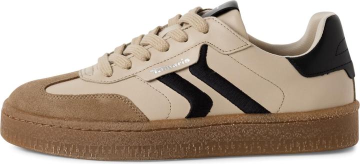 Tamaris Sneaker (39)