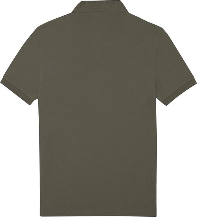 Immagine prodotto B&C Polo (XXL)