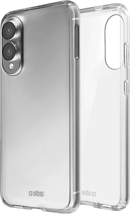 Immagine prodotto SBS Schutzhülle (Samsung Galaxy S25 Edge)