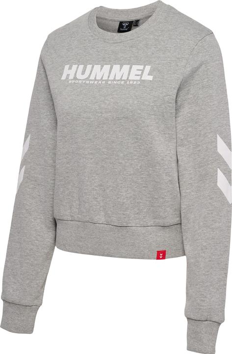 Image du produit hummel Hmllegacy Woman Sweatshirt (M)