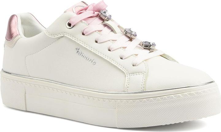 Produktbild Tamaris Sneaker (40)