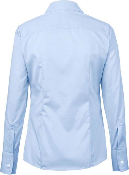 Produktbild Hakro Bluse Business (XS)