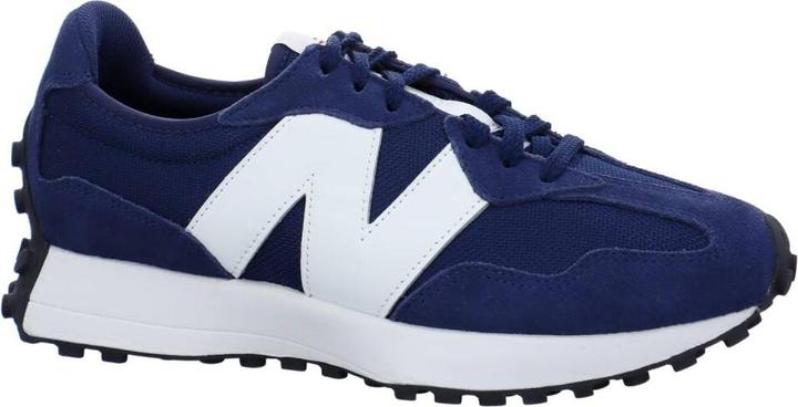 Immagine prodotto New Balance MS327CNW (44)