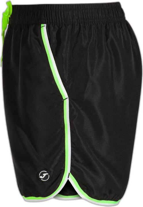 Produktbild Joma badeshorts park (XL)