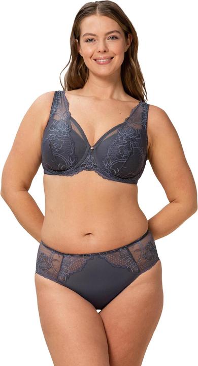 Produktbild Triumph Bügel-BH Wild Peony Florale (70 B, Einzelpack)