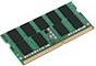 Produktbild Kingston Ddr4 Ecc Sodimm (1 x 32GB, 2666 MHz, DDR4-RAM, SO-DIMM)